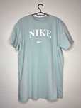 Nike Sportswear Graphic Dress Дамска Рокля