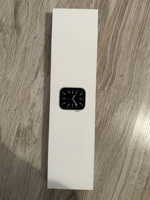 Cutie iphone 15,14 pro,14,12,12 pro,11,apple watch 6,7