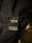 Geaca Trapstar Neagra