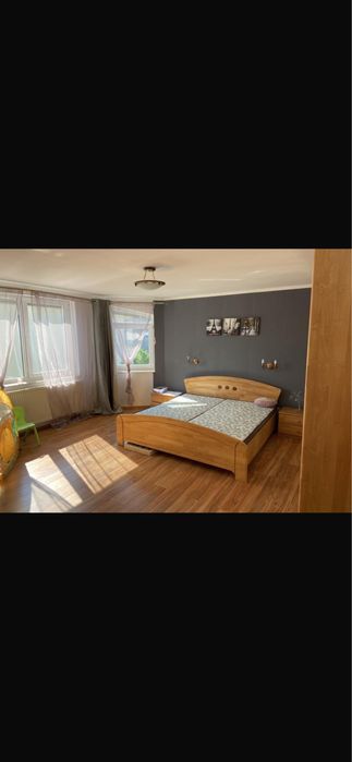 Vand 2 dormitoare complete