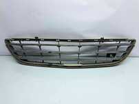 Grila bara fata Opel Corsa D [Fabr 2006-2013] 13179942