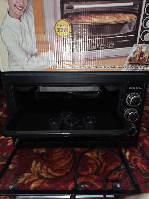 электрический духовка elektricheskiy duxovka