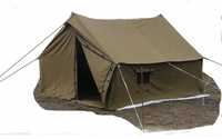 Продам двухместную палатку в отличном состоянии