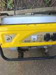 Einhell KCST 2502. Монофазен токов генератор