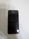 Nokia 5.3 4/64Gb DS