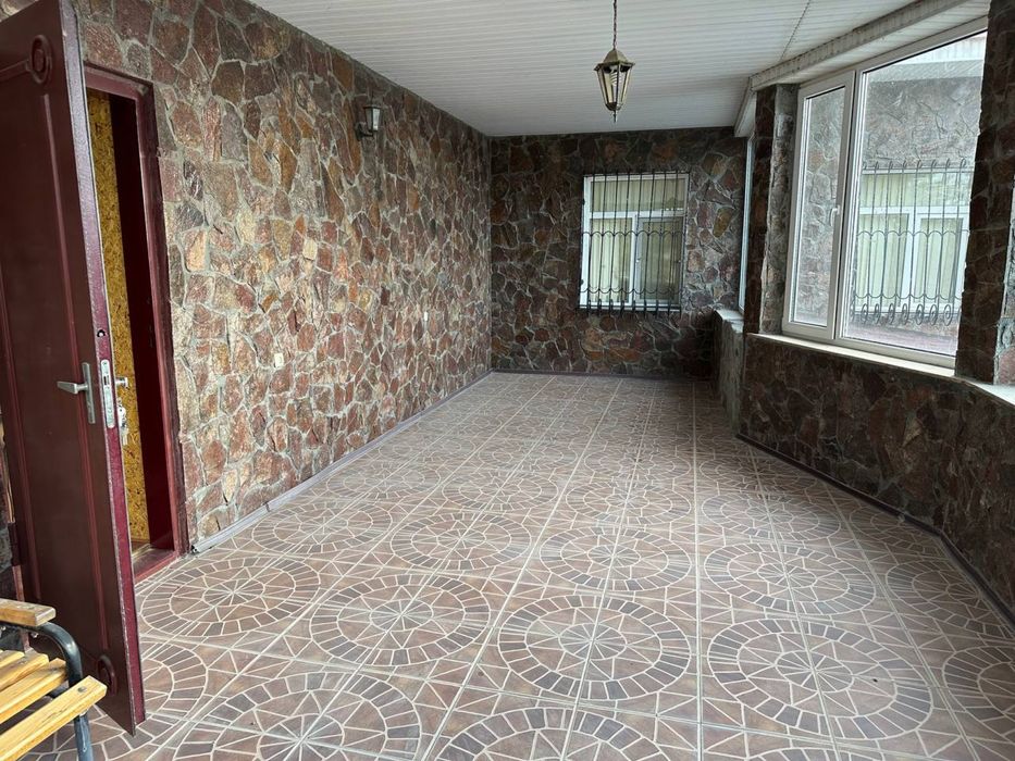 Uy Yangi Ozbekiston 12 sotka новый Узбекстан рядом олимпийская деревня