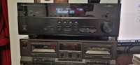 Receiver Yamaha RX V473