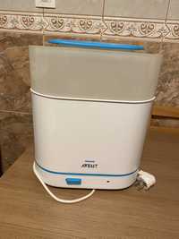 Sterilizator Philips Avent