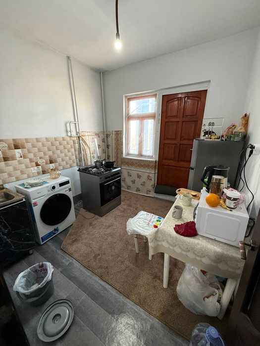 Продажа 2/8/9 на Юнусабад-13, метро,(58кв.м) 2 хонали сотилади