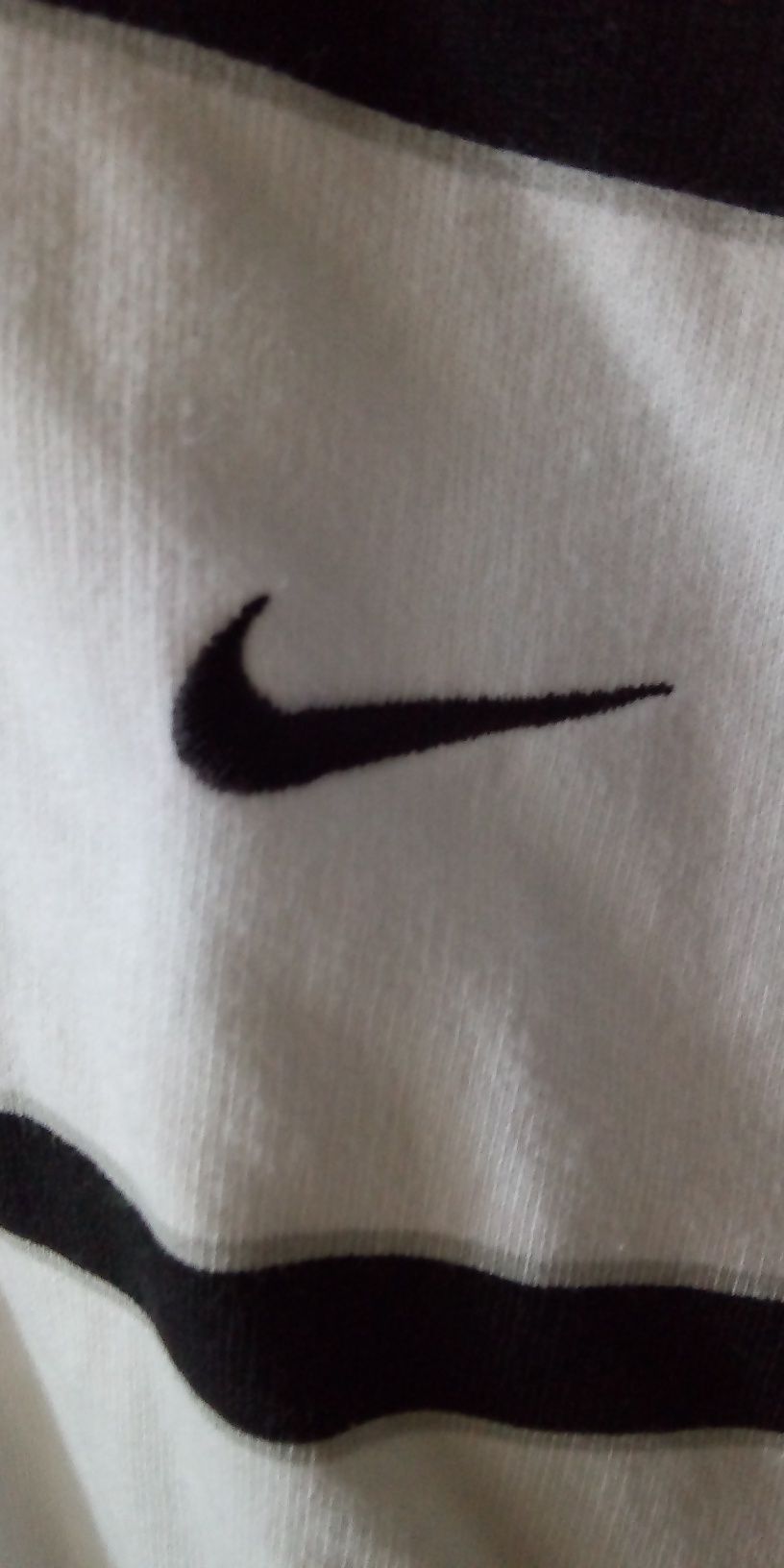 Суичър  Nike Athletic