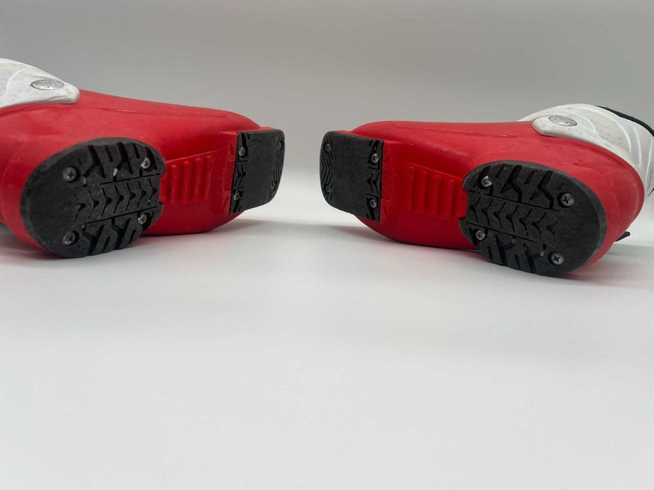 Clapari ski schi copii Tecnica JT1 marime EUR:31.5