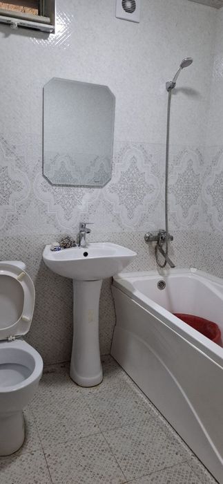 Аренда дом участка