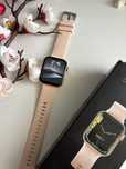 Smartwatch Maxcom