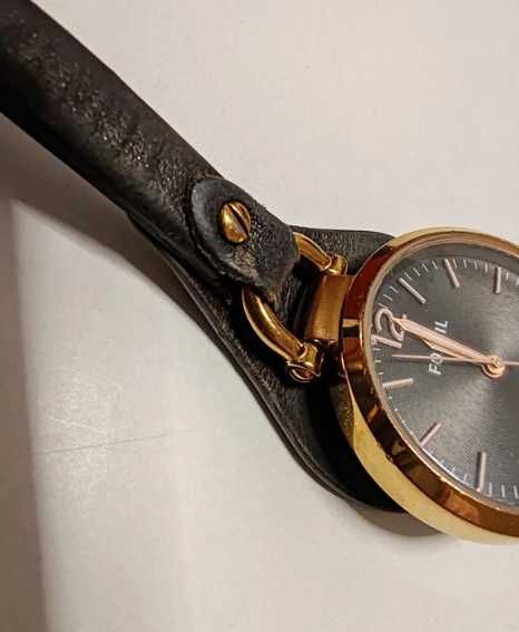 Ceas Fossil Georgia ES3077