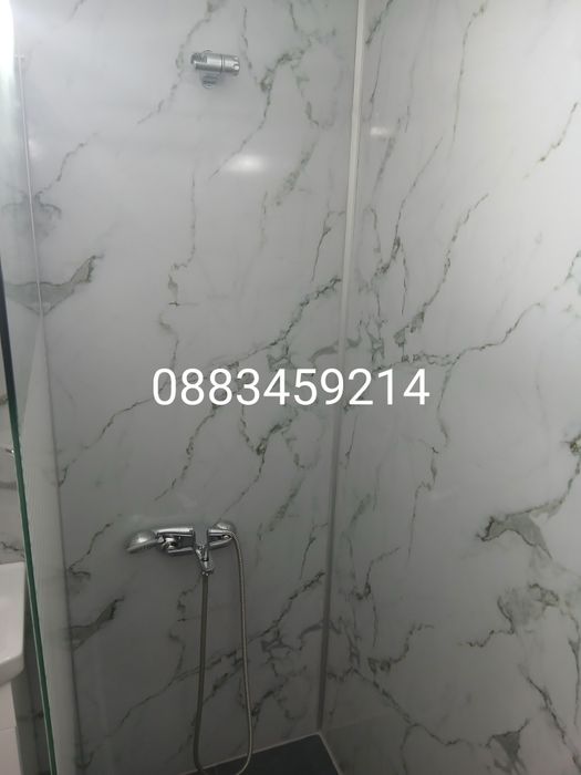 Дава се под наем Двустаен апартамент в София, Слатина - 65 кв.м за 484.5 € - Снимка #7