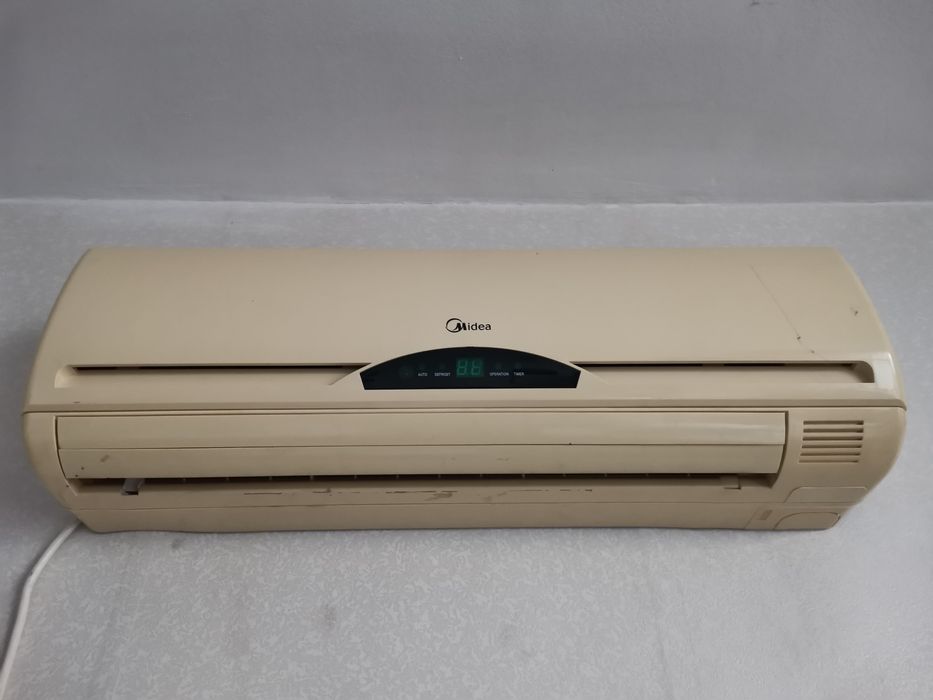 Продавам климатик  Мидея