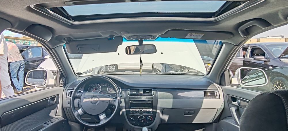 Jentra avtamat 2019 sotiladi