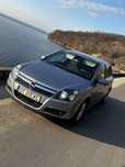 Vand Opel astra H 1.6 Benzina