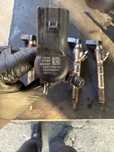 Injector,injectoare renault ,dacia 1.5 dci \euro 5\continental