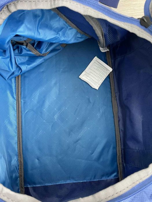 Чанта за пътуване-American Tourister