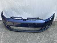 Bara fata VW GOLF 6 hatchback spalator far SENZORI parcare