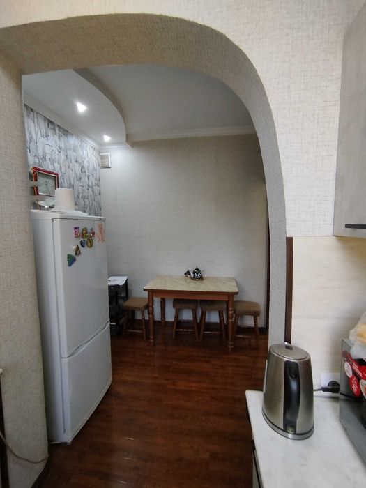 Квартира 2 комнатная Юнусабадский район 13 квартал