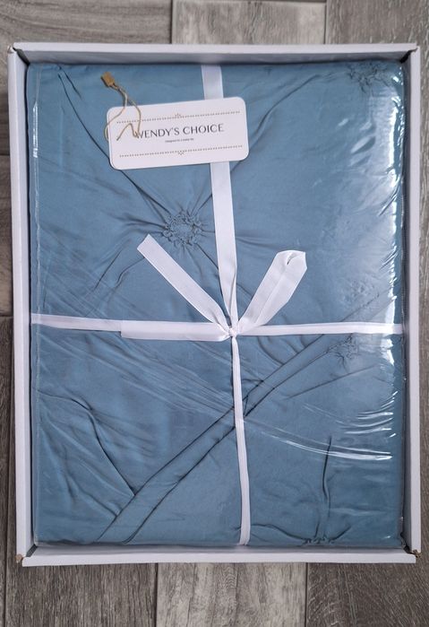 Постельное белье