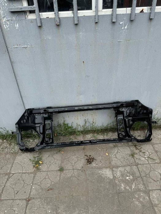Подрамник Toyota land cruiser Prado 120 lexus GX 470