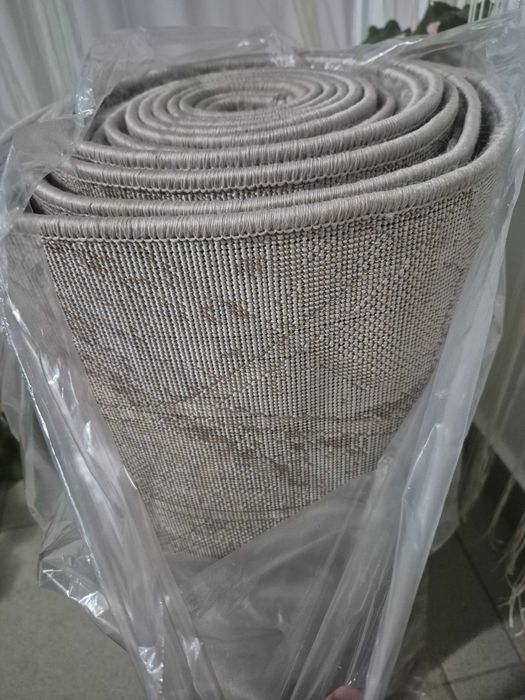 Продавам! Пътеки!