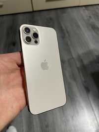 iPhone 12 pro  512 GB