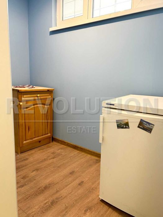 Продава се Едностаен апартамент в София, Захарна фабрика - 42 кв.м за 1900 €/кв.м - Снимка #2