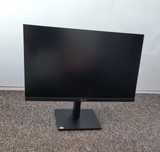 ASUS 27” 1080P Monitor VA27DQSB - Full HD, IPS, 75Hz (Монитор)