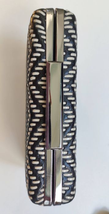 Елегантна дамска чанта