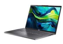 Acer Aspire 16 A16-51GM