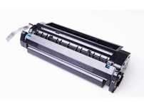 Чисто нова тонер касета за HP/CANON- касети LH7115X/2613X/2624X