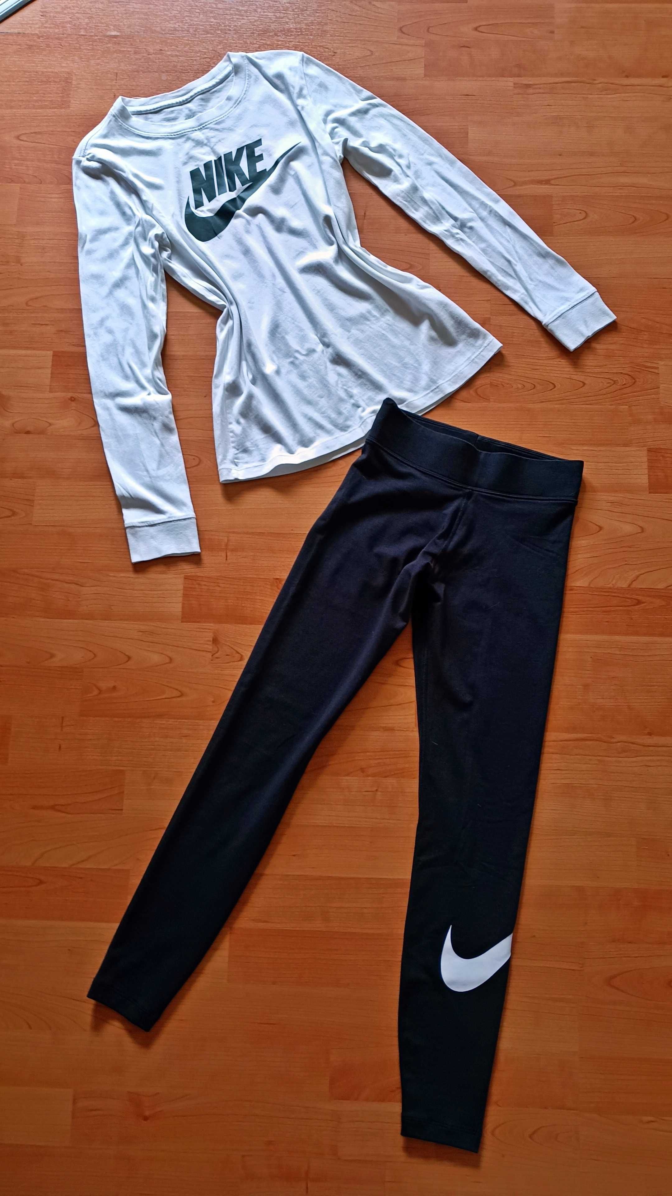 Nike * Puma * Adidas оригинални спортни сетове