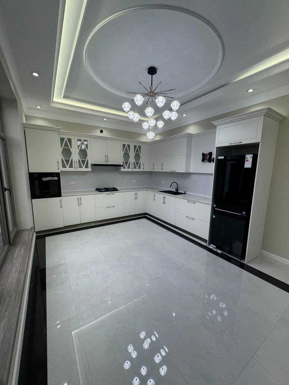 Продаётся коттедж - Дурмень - 2 сотки - евро ремонт - 250 м2