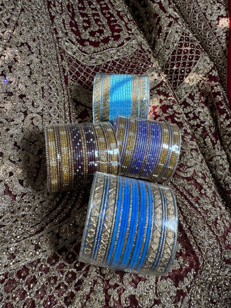 Индийские браслеты на прокат и продажу