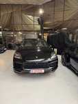 Porsche Cayenne Coupe Mașina persoana juridică si tva Deductibil contact whatsapp 0726661686