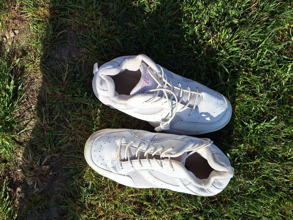 Adidași Fila Asics GEL