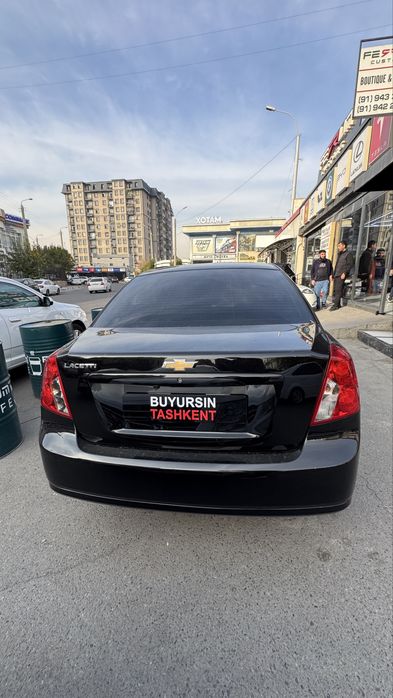 Genta 2021 yil 12.200