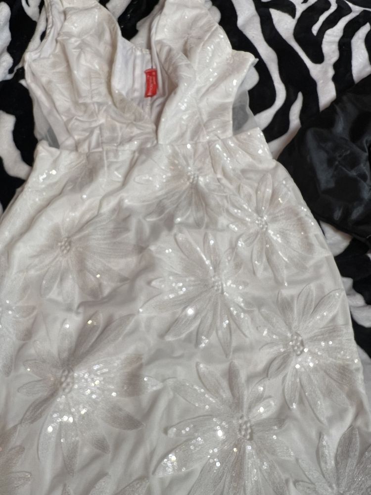 Rochie Atmosphere