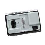Balast NOU droser bec xenon Renault Megane II Audi A4