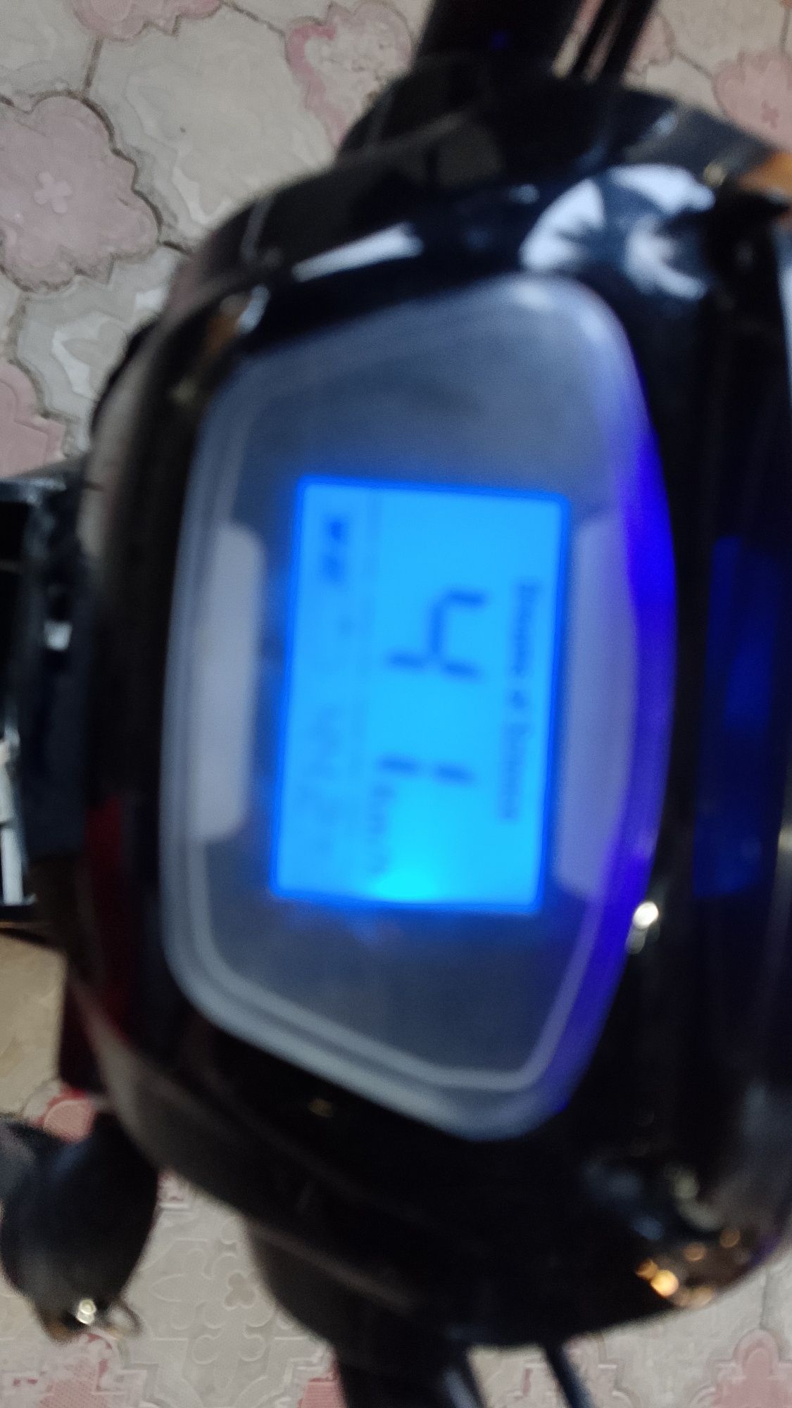 Электро сектор вложений нет sk8 500w 50к