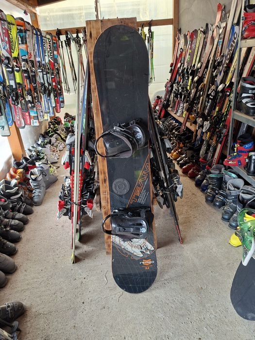 Placa nitro pt adultj 1.55 cm