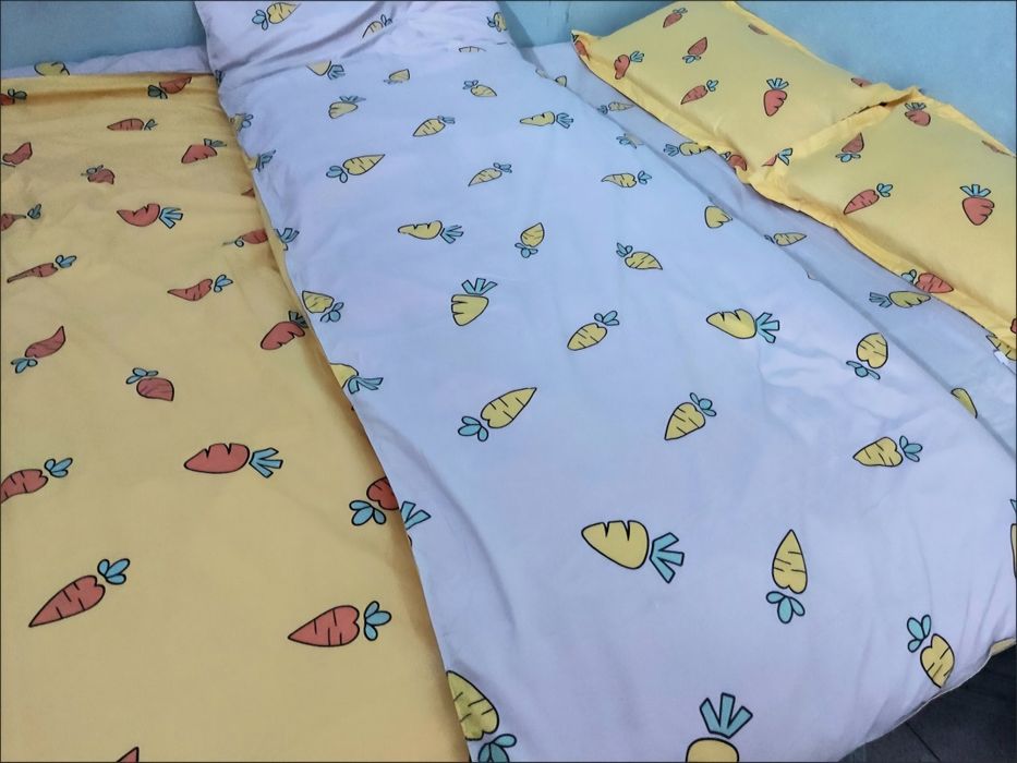 Постельное белье Распродажа