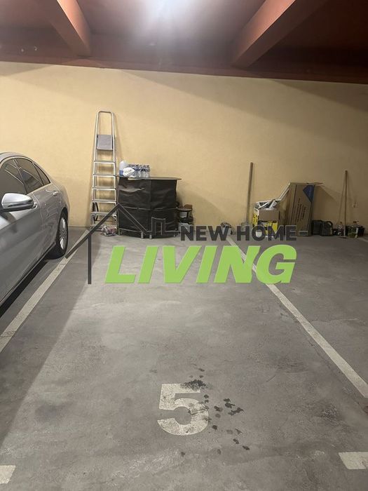 Продава се Многостаен апартамент в Пловдив, Остромила - 179 кв.м за 1665 €/кв.м - Снимка #11