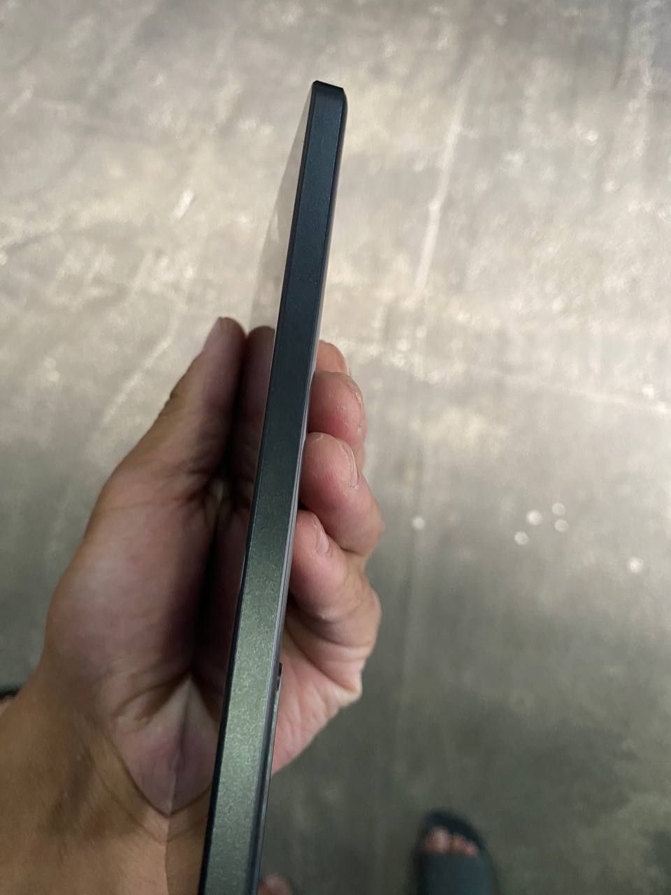POCO X6pro 12/512