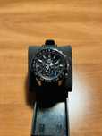 Casio Edifice EFS-S550 DY