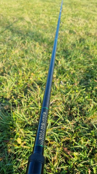 Lanseta spod select baits